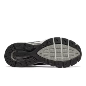 new-balance-990 GC990NV5