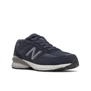 new-balance-990 GC990NV5