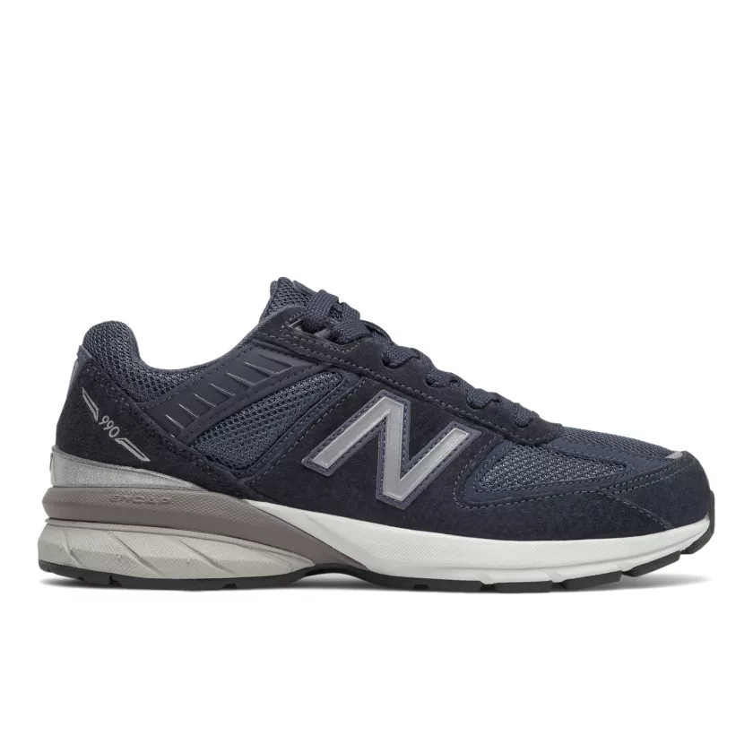 new-balance-990 GC990NV5