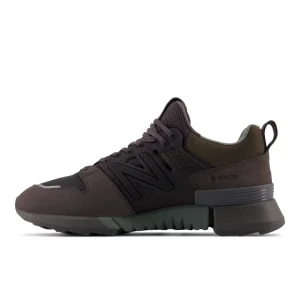new-balance-tokyo-design-studio MSRC2ALA