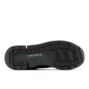 new-balance-tokyo-design-studio MSRC2ALA