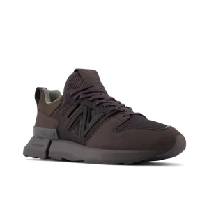 new-balance-tokyo-design-studio MSRC2ALA
