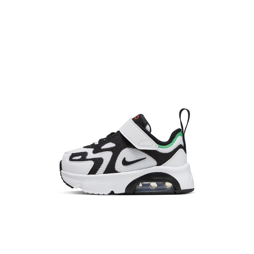 nike-air-max AT5629-100