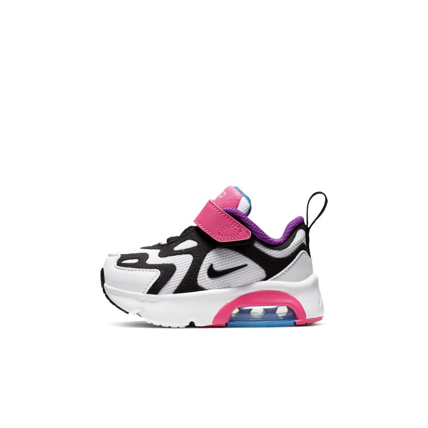 nike-air-max AT5632-100