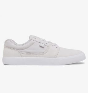 DC Tonik Gray (302905lgr)
