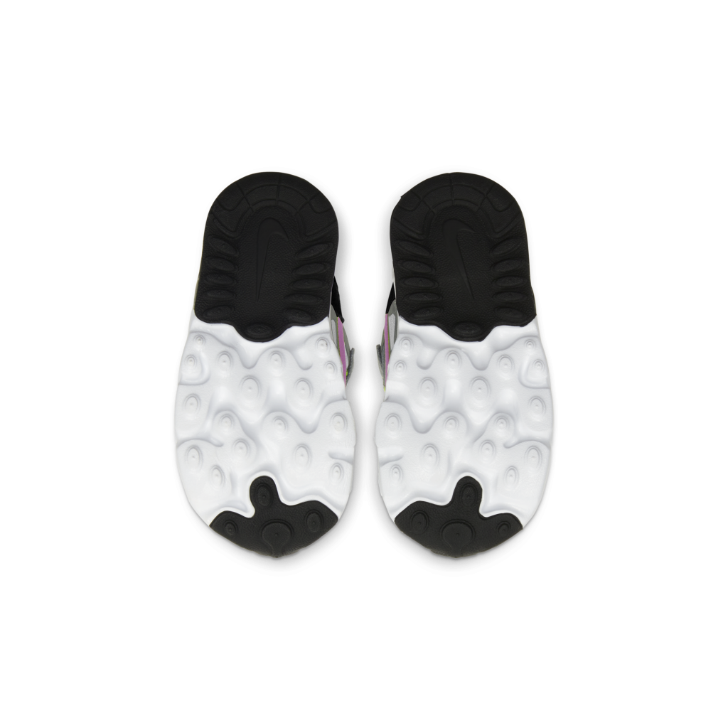 nike-air-max CD2654-017