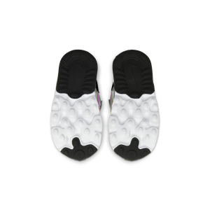 Nike Air Max 270 RT Grijs (CD2654-017)