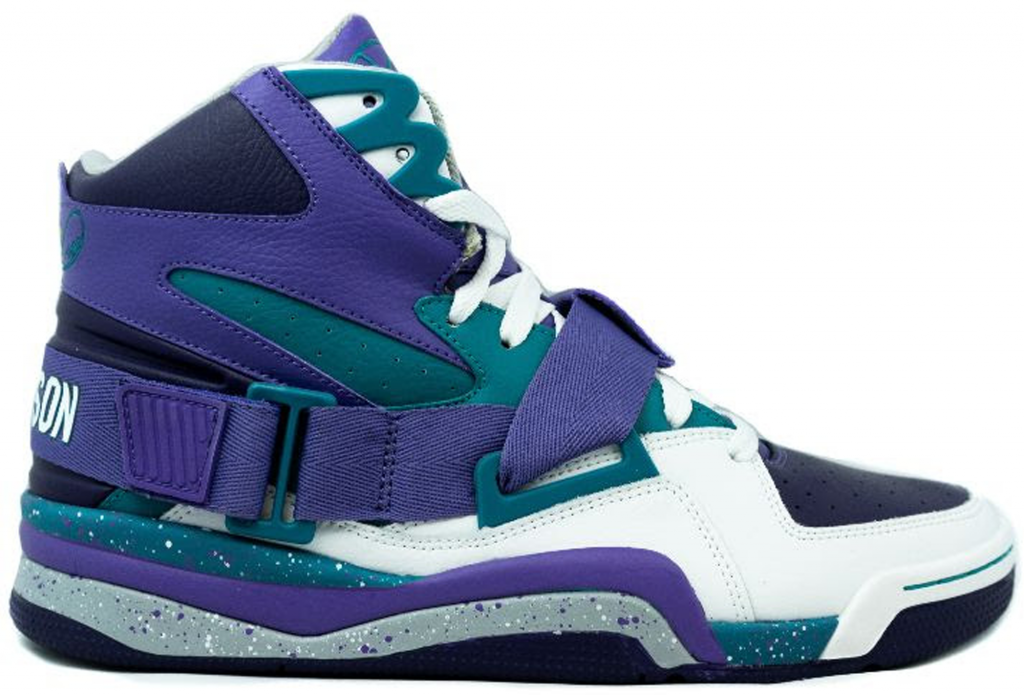 ewing-athletics-sneaker 1BM00260-151
