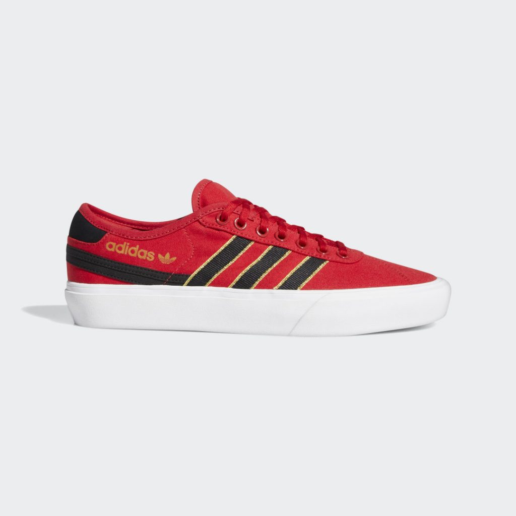 adidas-delpala FY7491