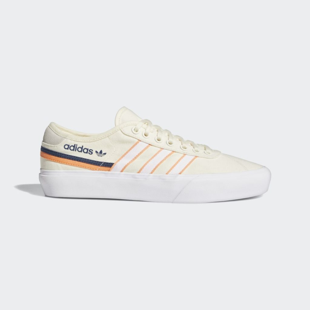 adidas-delpala FY7497