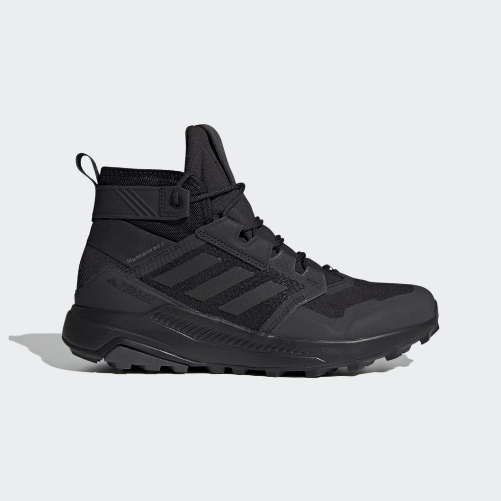 adidas-pharrell GZ8342