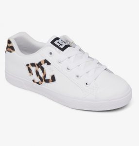 dc-chelsea 3613375600750