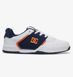 DC Central White (ADYS100551wny)