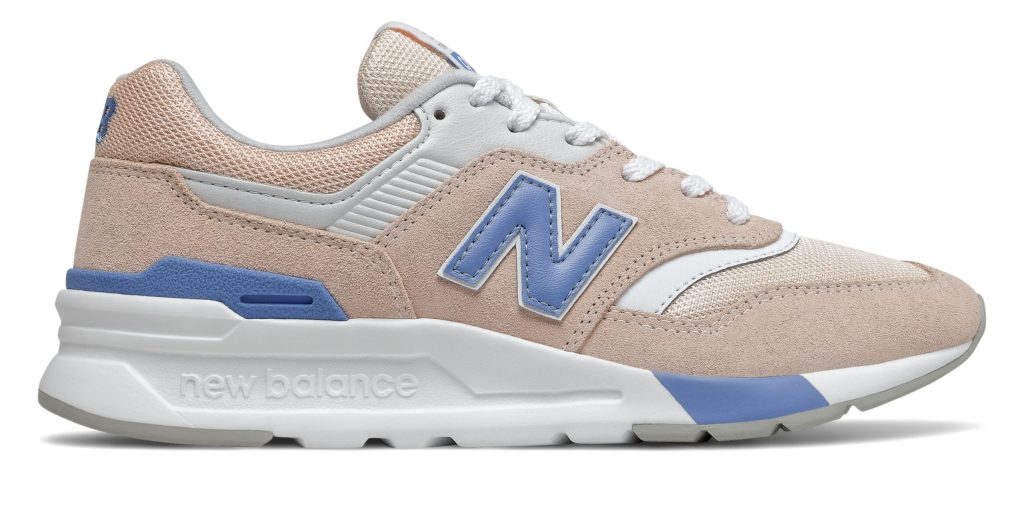 new-balance-997 CW997HVW