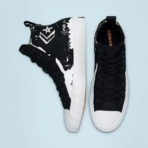 converse-unt1tl3d 171230C