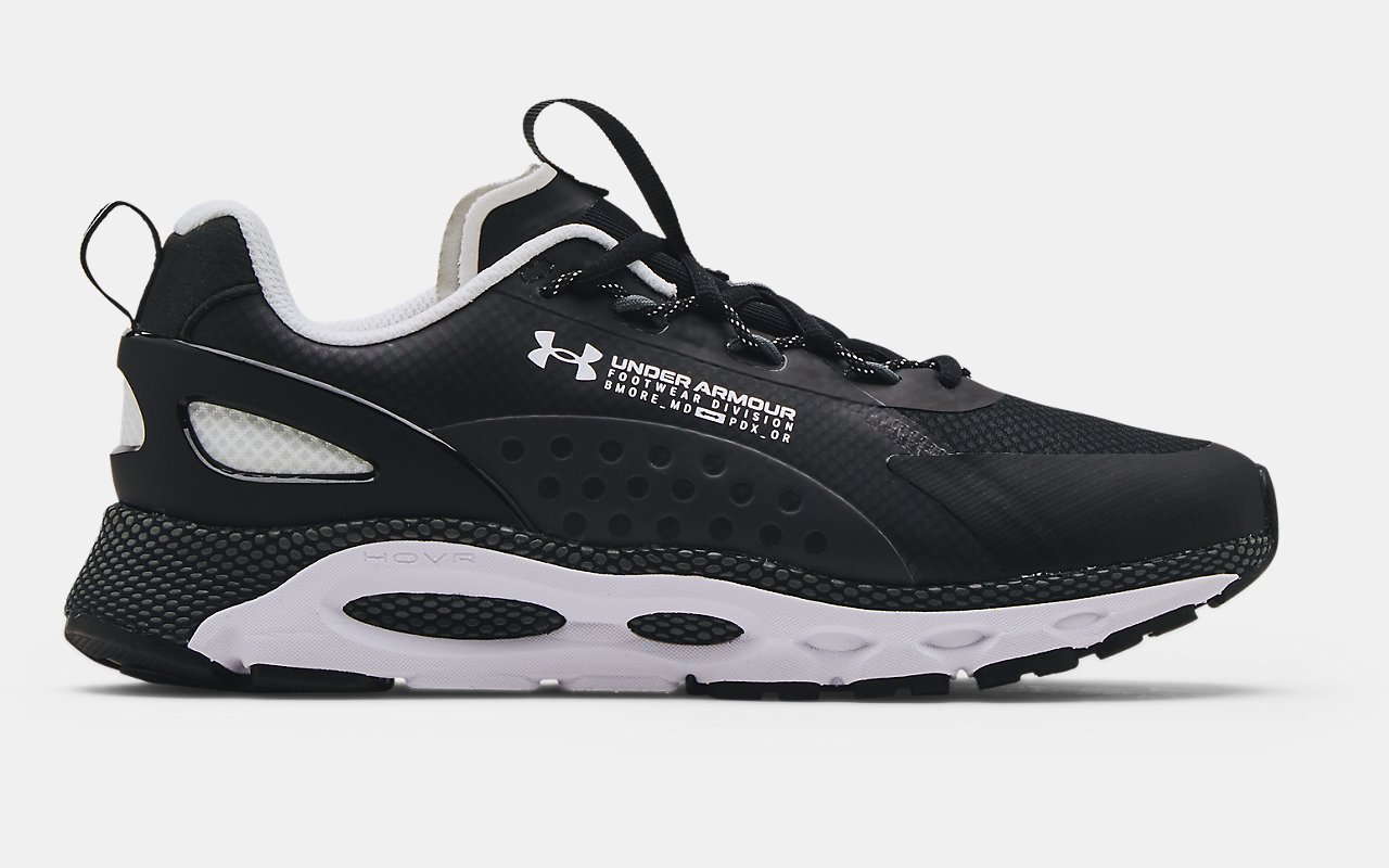Under Armour sneaker 3023633-001
