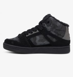 dc-pure 3613375608756