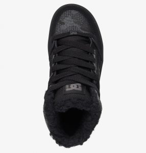 dc-pure 3613375608756