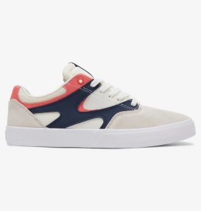DC Kalis Vulc White (ADYS300569wnr)
