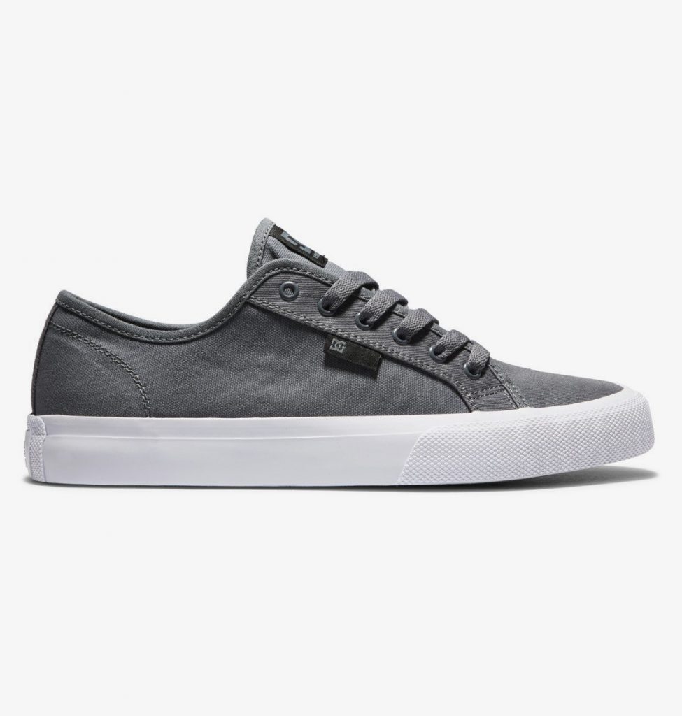 dc-sneaker 3613376039184