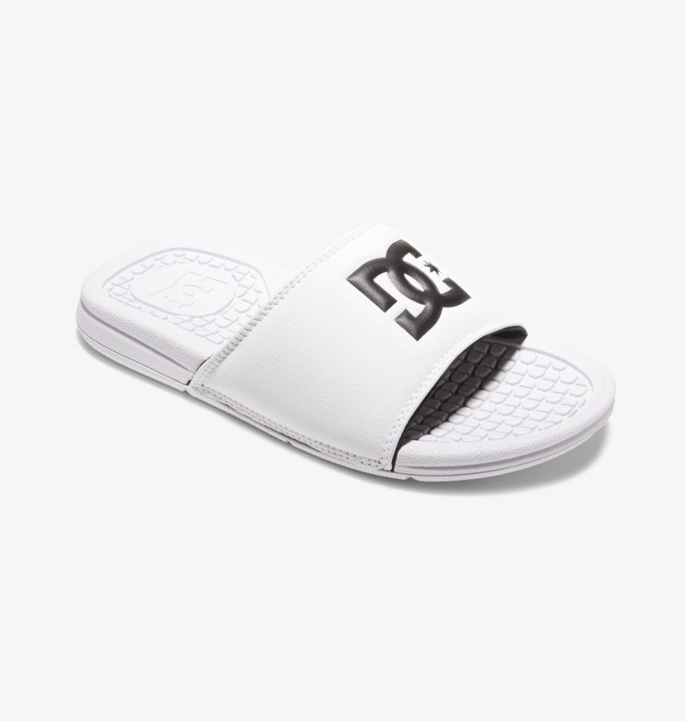 dc-sneaker 3613376020199