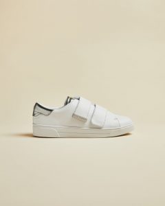 Ted Baker VENI (241734-WHITE)
