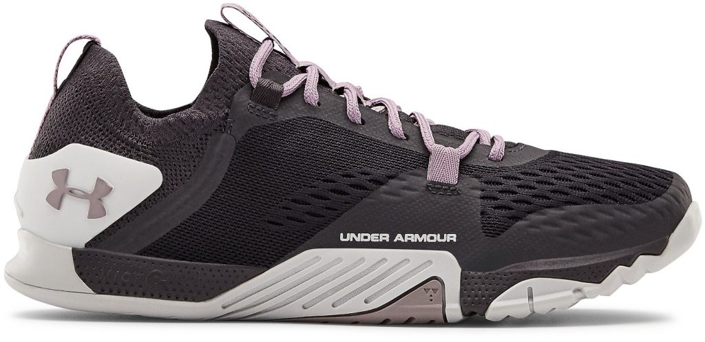 under-armour-tribase 3022614-502