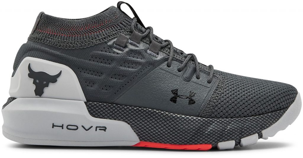 under-armour-sneaker 3022704-102