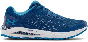 Under Armour HOVR™ Sonic 3 Blue (3022877-402)