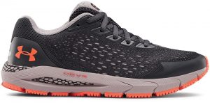 Under Armour HOVR™ Sonic 3 Purple (3022877-500)