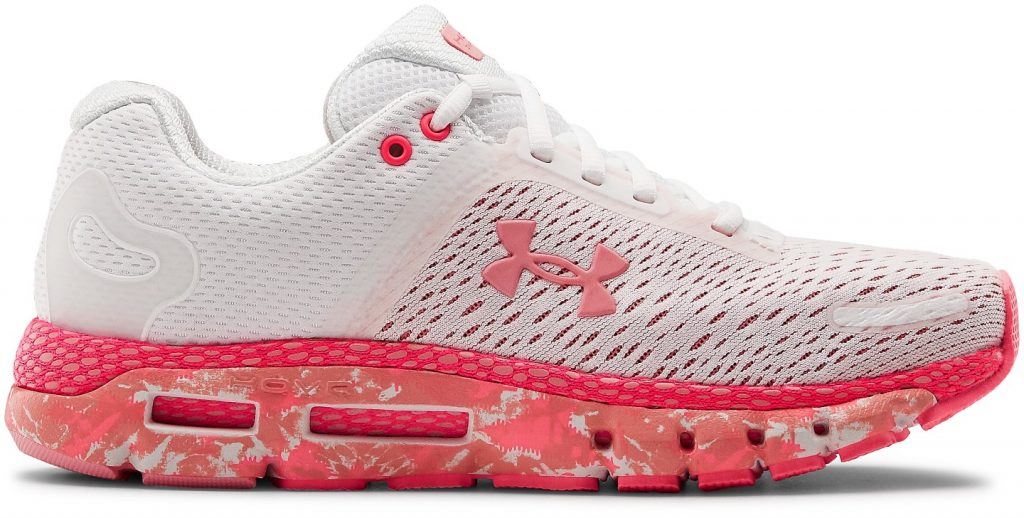under-armour-sneaker 3023620-100