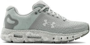 Under Armour HOVR™ Infinite 2 UC Gray (3023620-102)