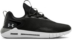 Under Armour HOVR™ STRT NM Sportstyle Black (3023875-002)