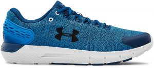 Under Armour Charged Rogue 2 Twist Blue (3023879-400)