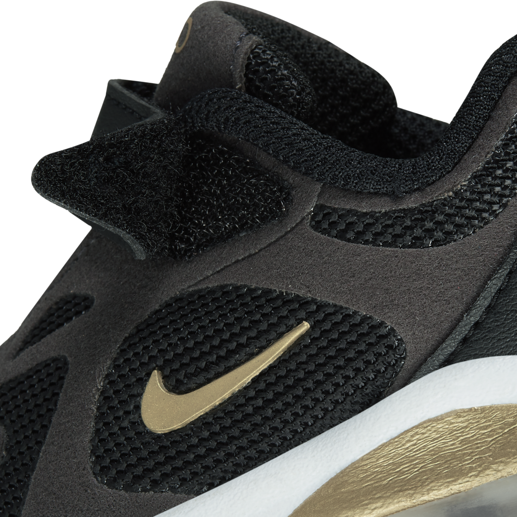 nike-air-max AT5629-003
