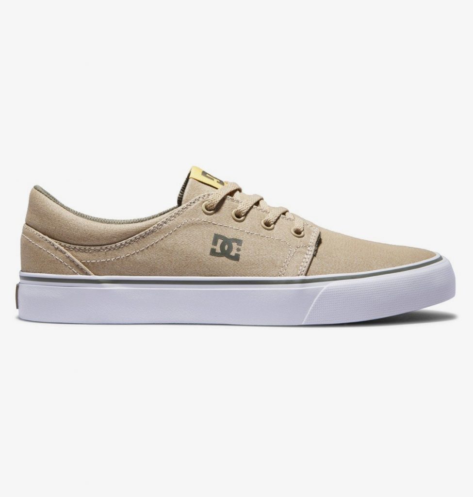 dc-trase 3613376269970