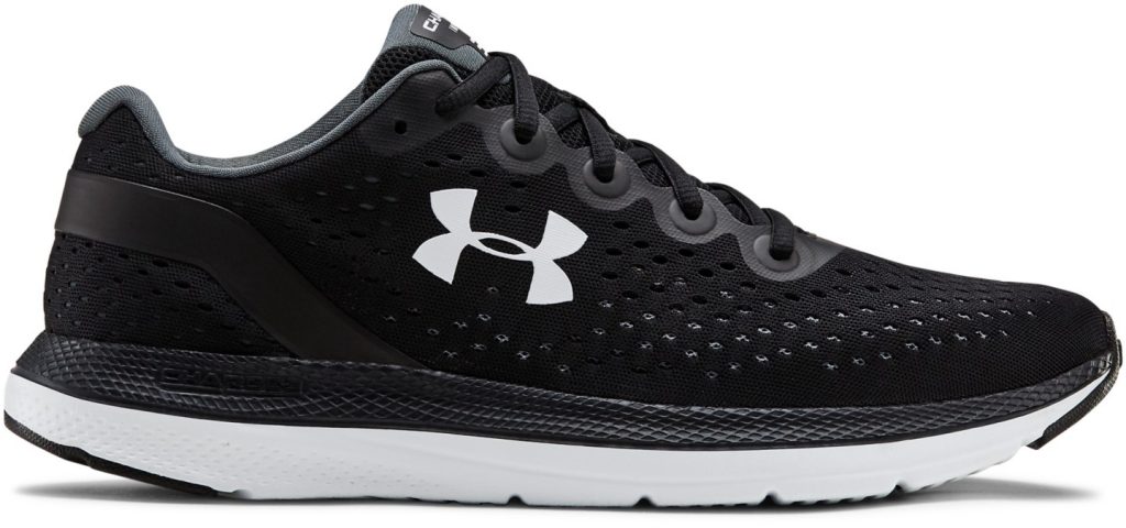 under-armour-sneaker 3021950-002