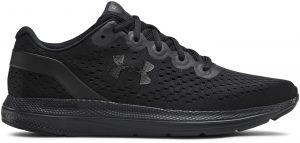 Under Armour Charged Impulse Black (3021950-003)