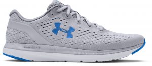 Under Armour Charged Impulse Gray (3021950-108)