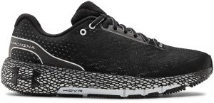 Under Armour HOVR™ Machina Black (3021956-001)