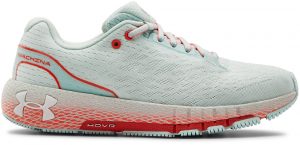 Under Armour HOVR™ Machina Blue (3021956-403)