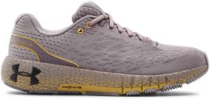 Under Armour HOVR™ Machina Purple (3021956-500)