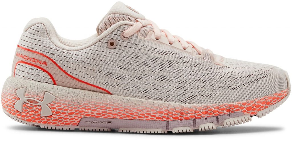 under-armour-sneaker 3021956-604
