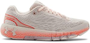 Under Armour HOVR™ Machina Pink (3021956-604)
