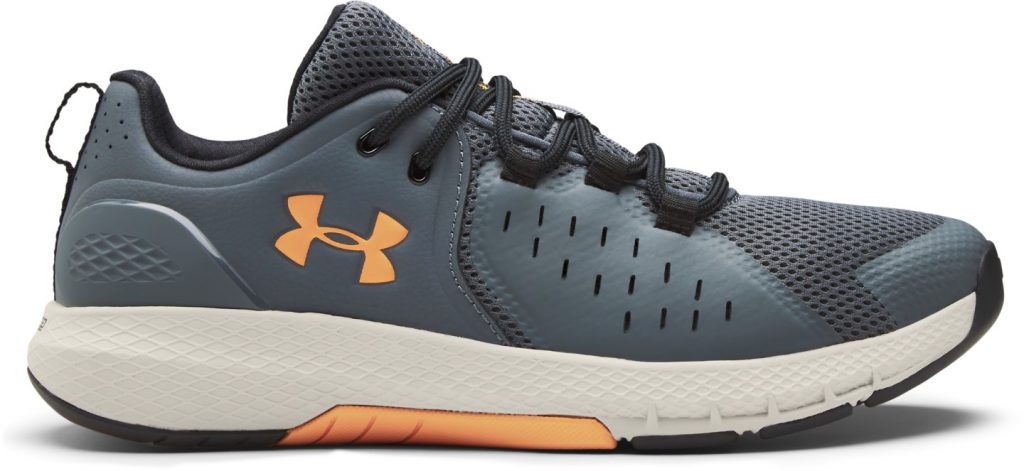 under-armour-commit 3022027-105