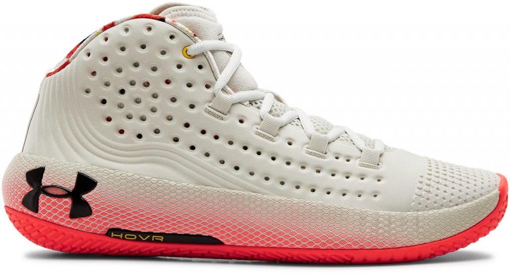 under-armour-sneaker 3022050-102