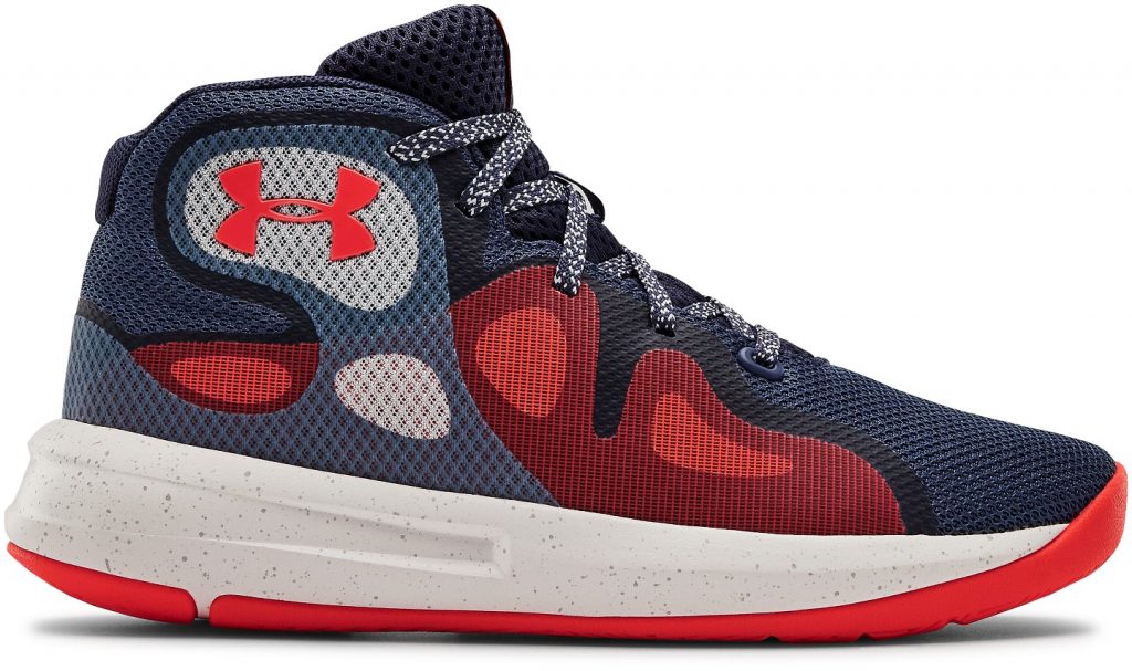 under-armour-sneaker 3022119-402