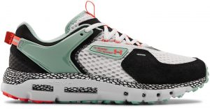 Under Armour nisex schoenen HOVR™ Summit Shoes Black (3022579-002)