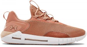 Under Armour HOVR™ STRT Sportstyle Brown (3022581-604)