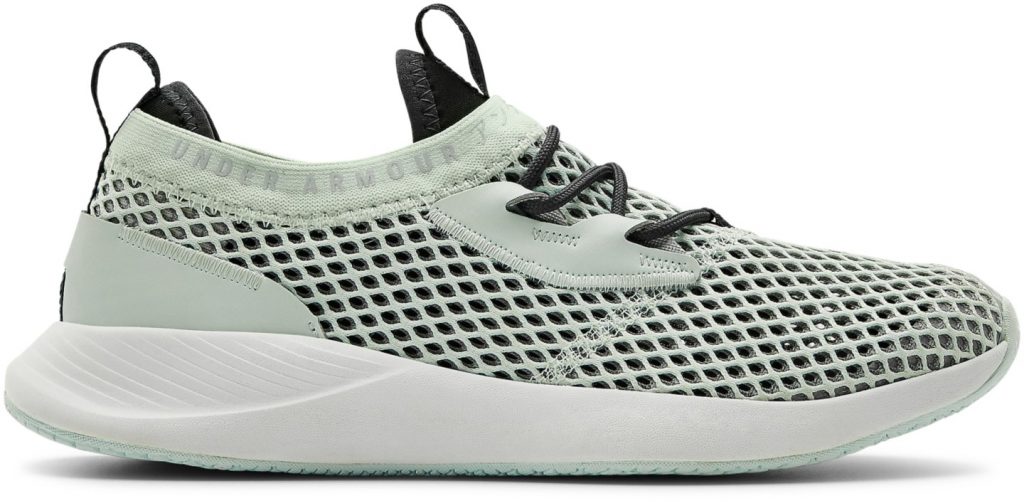 under-armour-sneaker 3022585-401